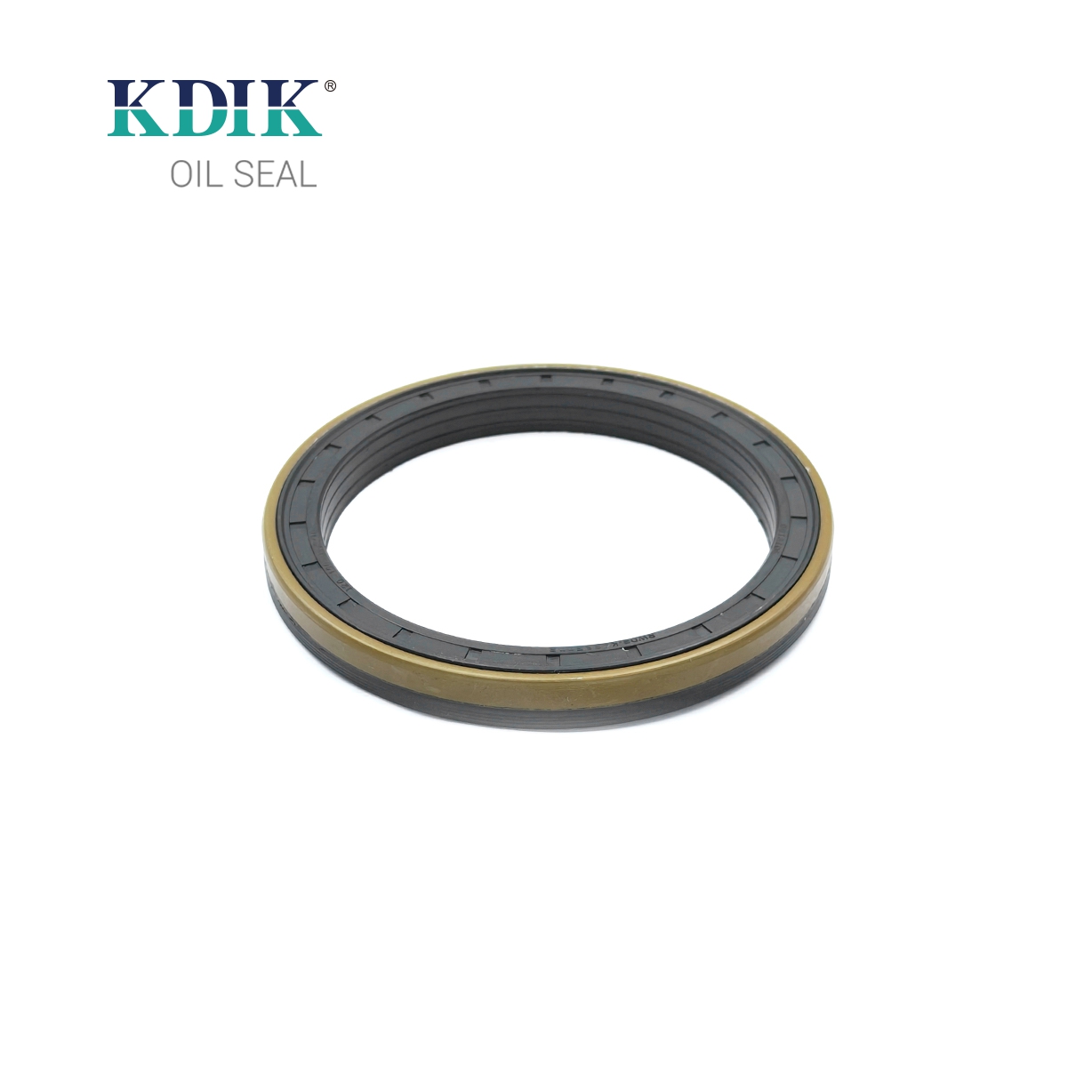 High Quality Cassette Seal 120*150*14.5/16 Wheel Hub Oil Seal for Agricultural Machine