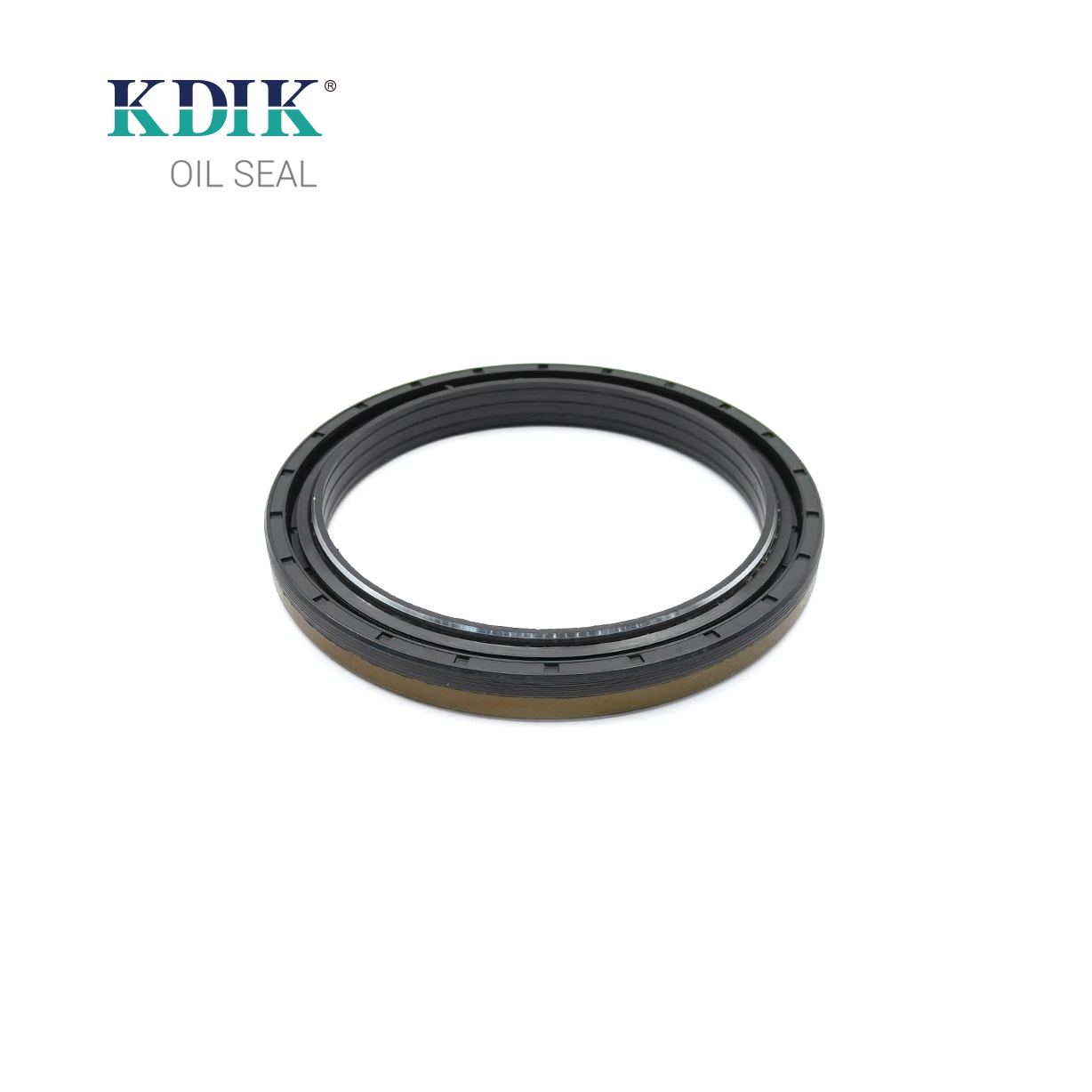 High Quality Cassette Seal 120*150*14.5/16 Wheel Hub Oil Seal for Agricultural Machine