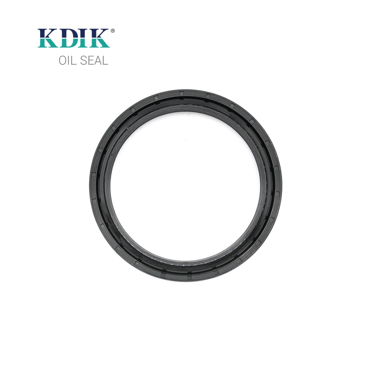 High Quality Cassette Seal 120*150*14.5/16 Wheel Hub Oil Seal for Agricultural Machine