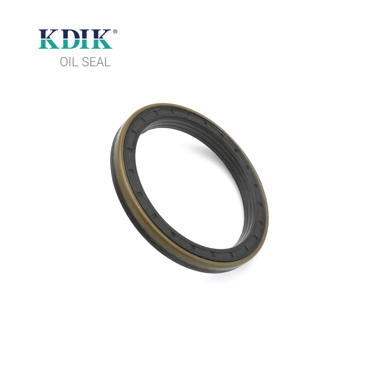 High Quality Cassette Seal 120*150*14.5/16 Wheel Hub Oil Seal for Agricultural Machine