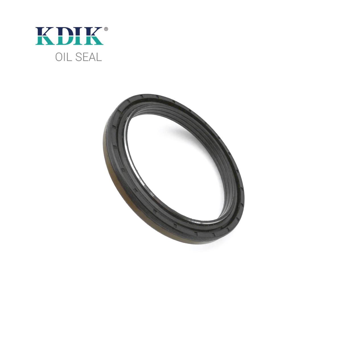 High Quality Cassette Seal 120*150*14.5/16 Wheel Hub Oil Seal for Agricultural Machine