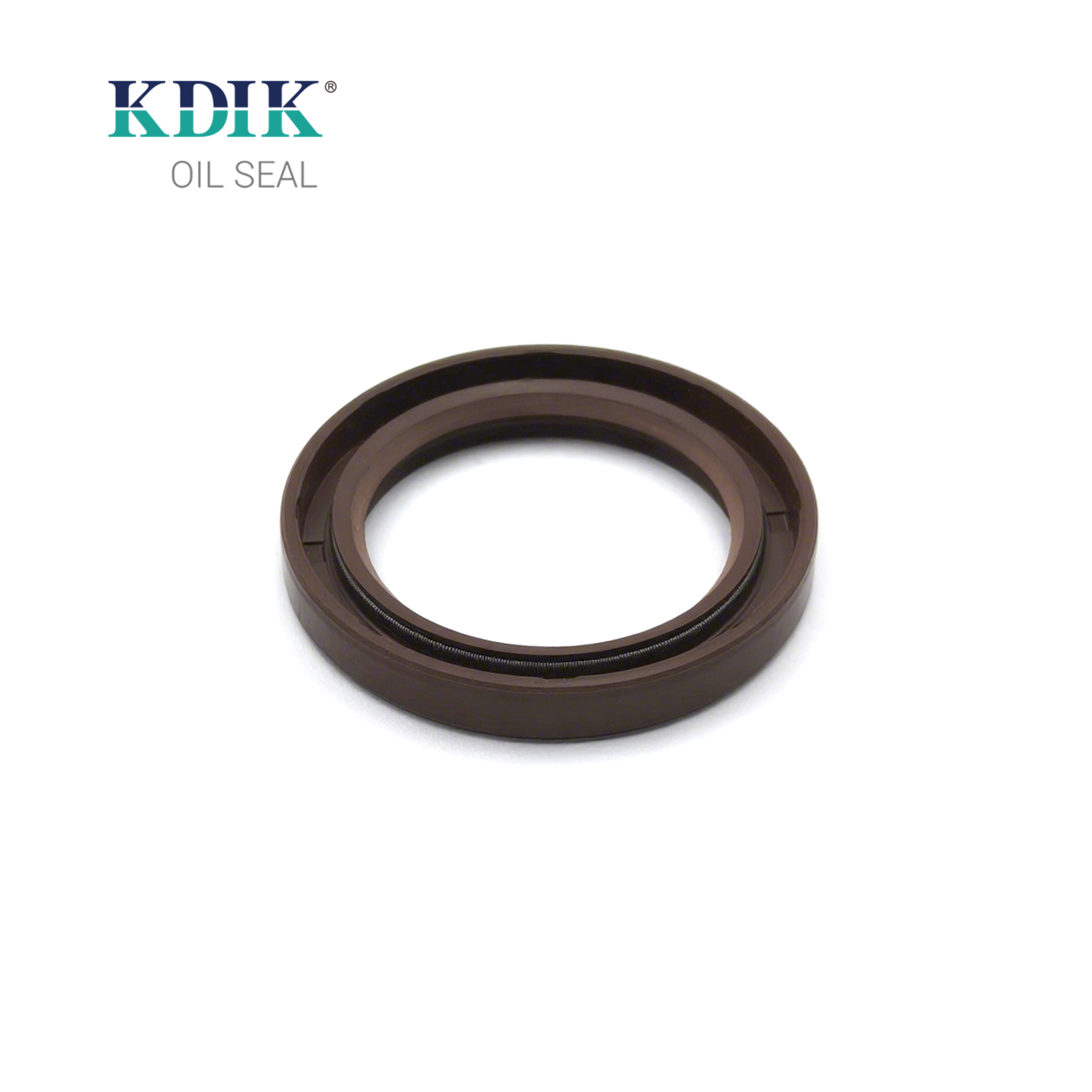 High Quality TC 45*62*8 High Temperature Rotary Shaft Oil Seal for Automotive Parts