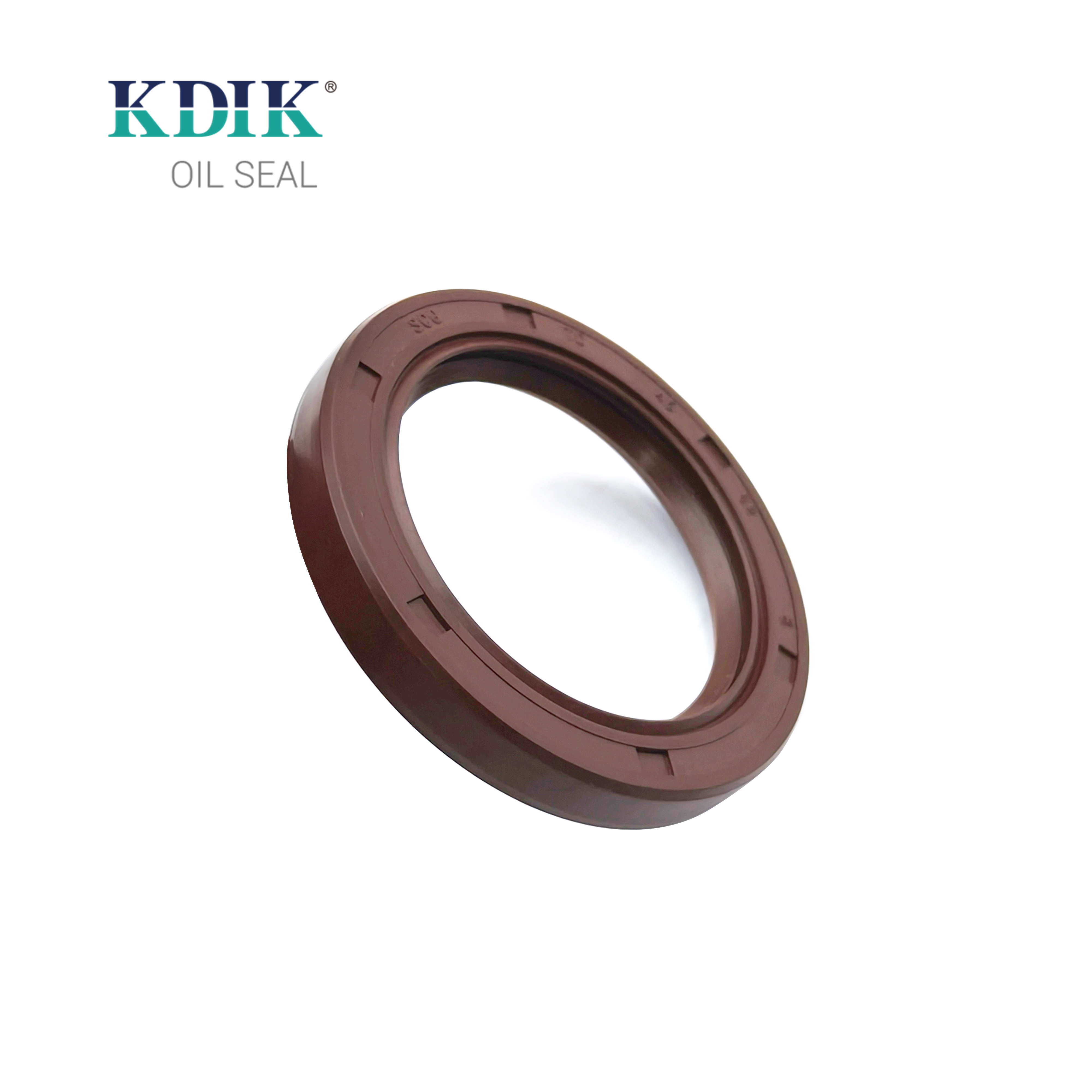 High Quality TC 45*62*8 High Temperature Rotary Shaft Oil Seal for Automotive Parts