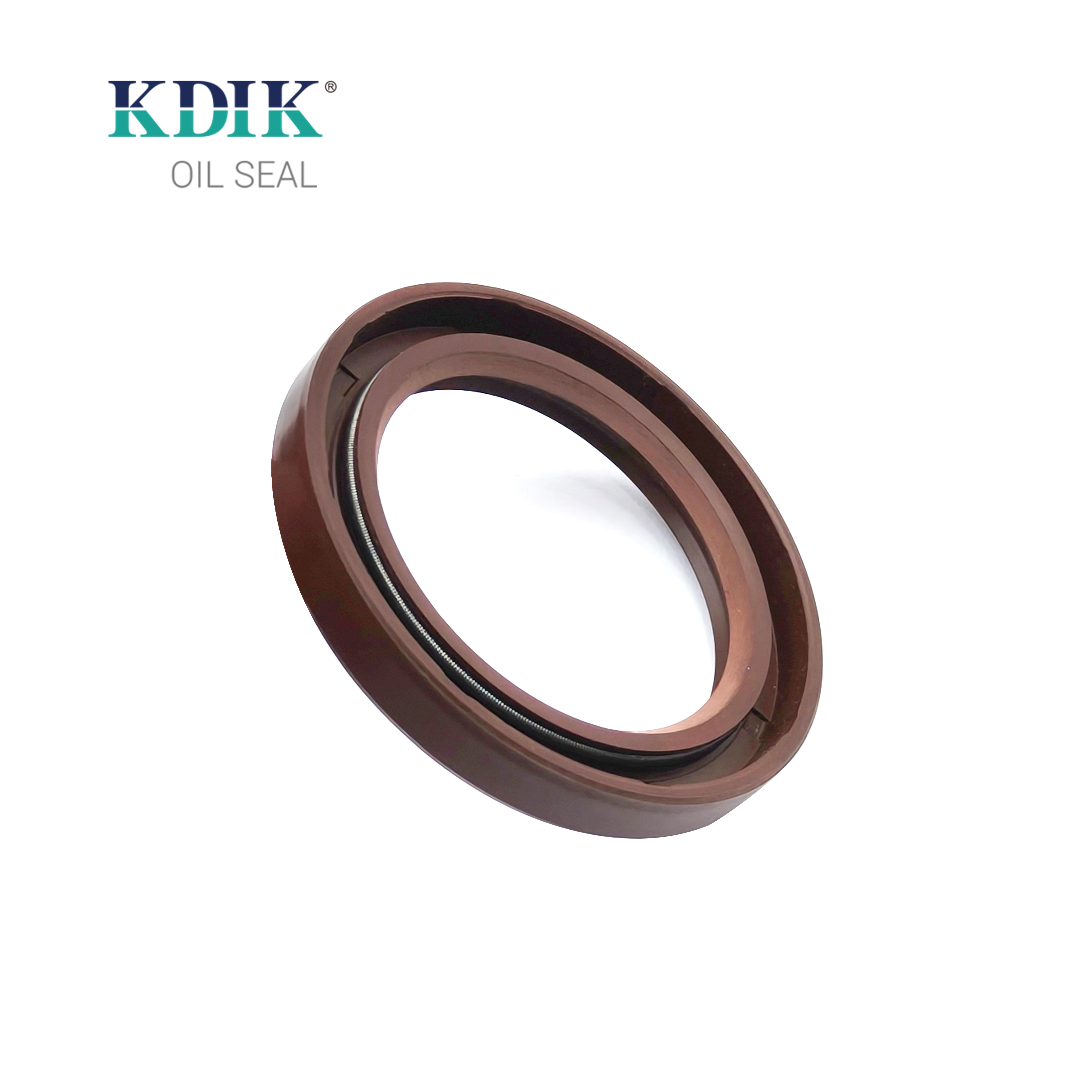 High Quality TC 45*62*8 High Temperature Rotary Shaft Oil Seal for Automotive Parts