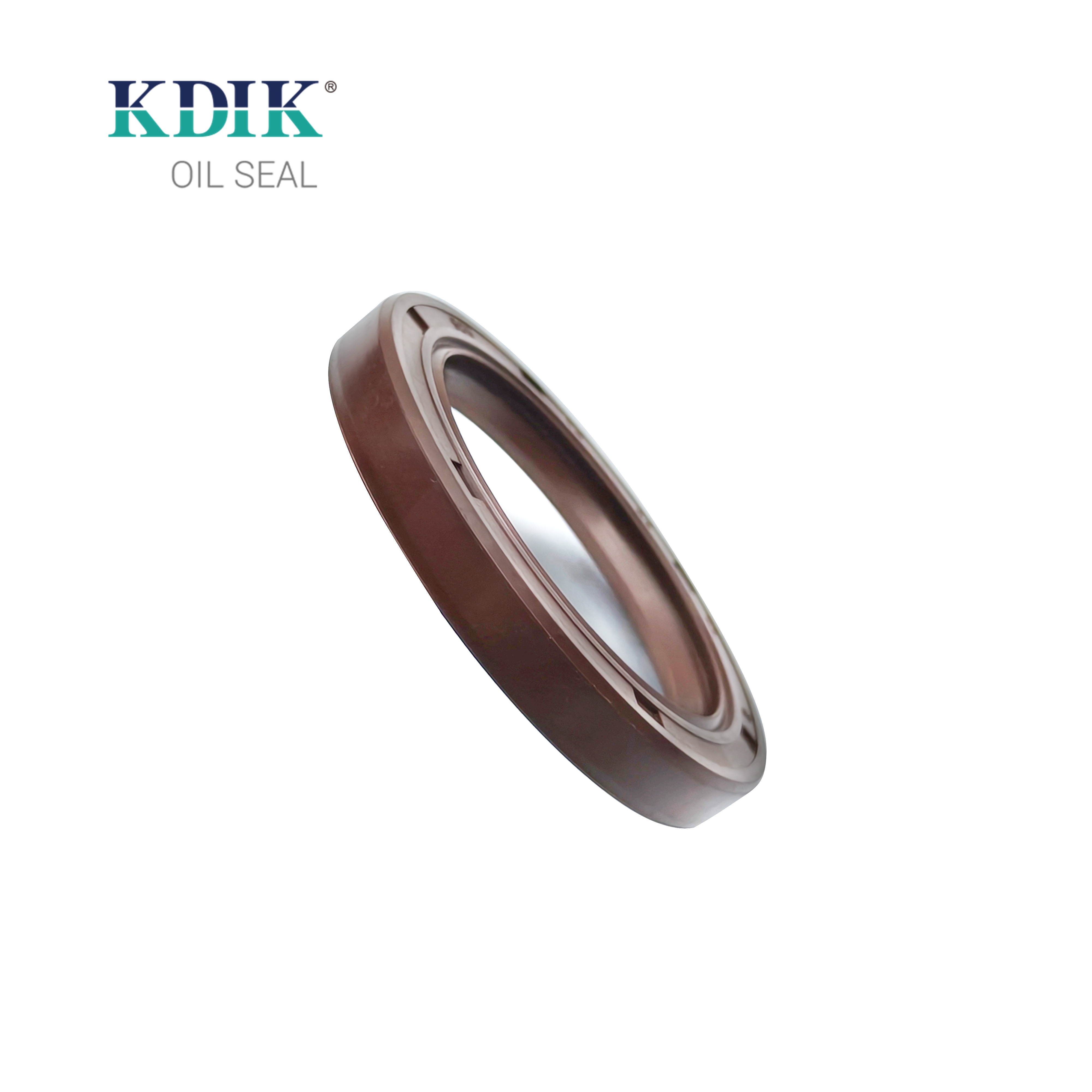 High Quality TC 45*62*8 High Temperature Rotary Shaft Oil Seal for Automotive Parts