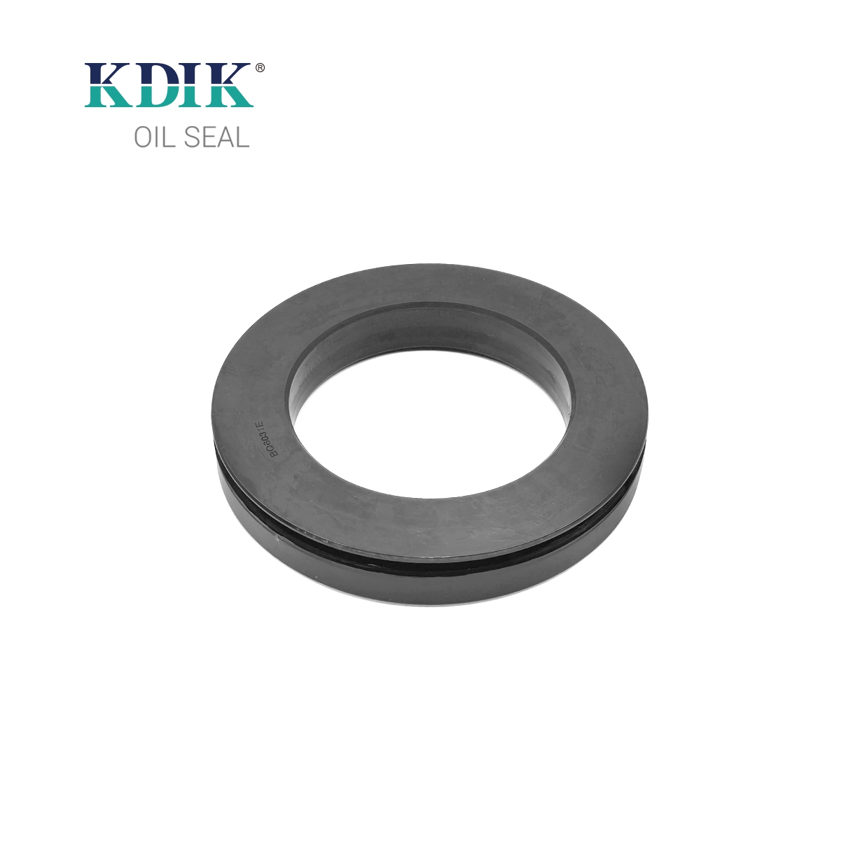 BQ6031E MC 65*95*18 BQ6031E 3A151-48250 5-08-104-0 Oil Seal Shaft Oil Seal for KUBOTA Farm Machinery Tractor Harvester