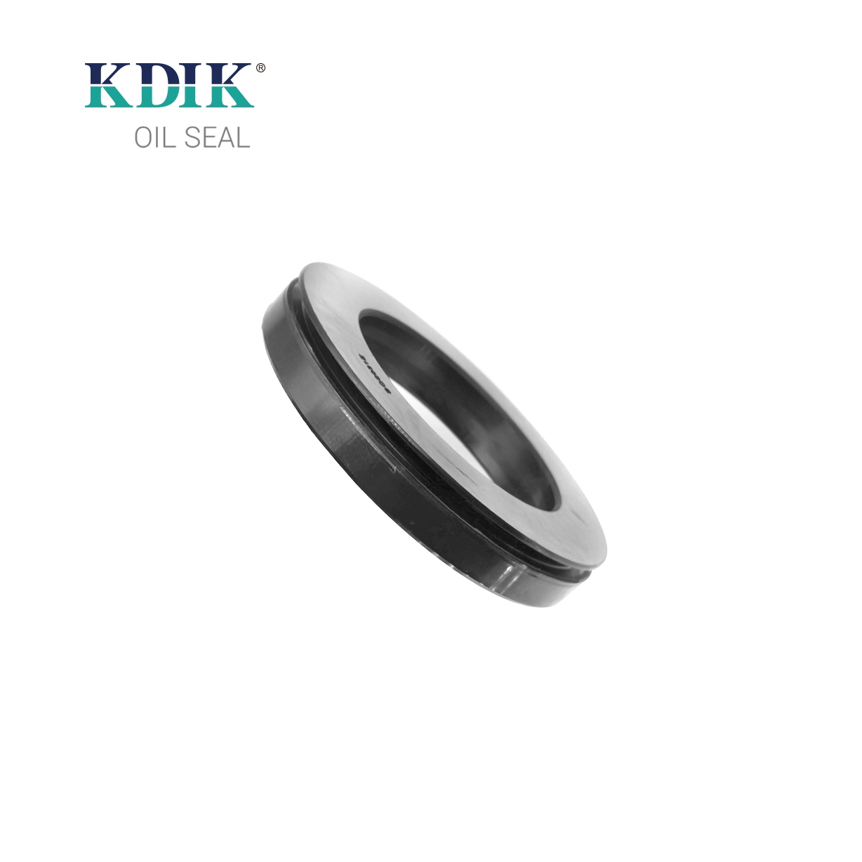 BQ6031E MC 65*95*18 BQ6031E 3A151-48250 5-08-104-0 Oil Seal Shaft Oil Seal for KUBOTA Farm Machinery Tractor Harvester
