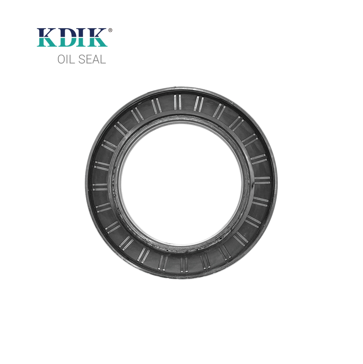 BQ6031E MC 65*95*18 BQ6031E 3A151-48250 5-08-104-0 Oil Seal Shaft Oil Seal for KUBOTA Farm Machinery Tractor Harvester