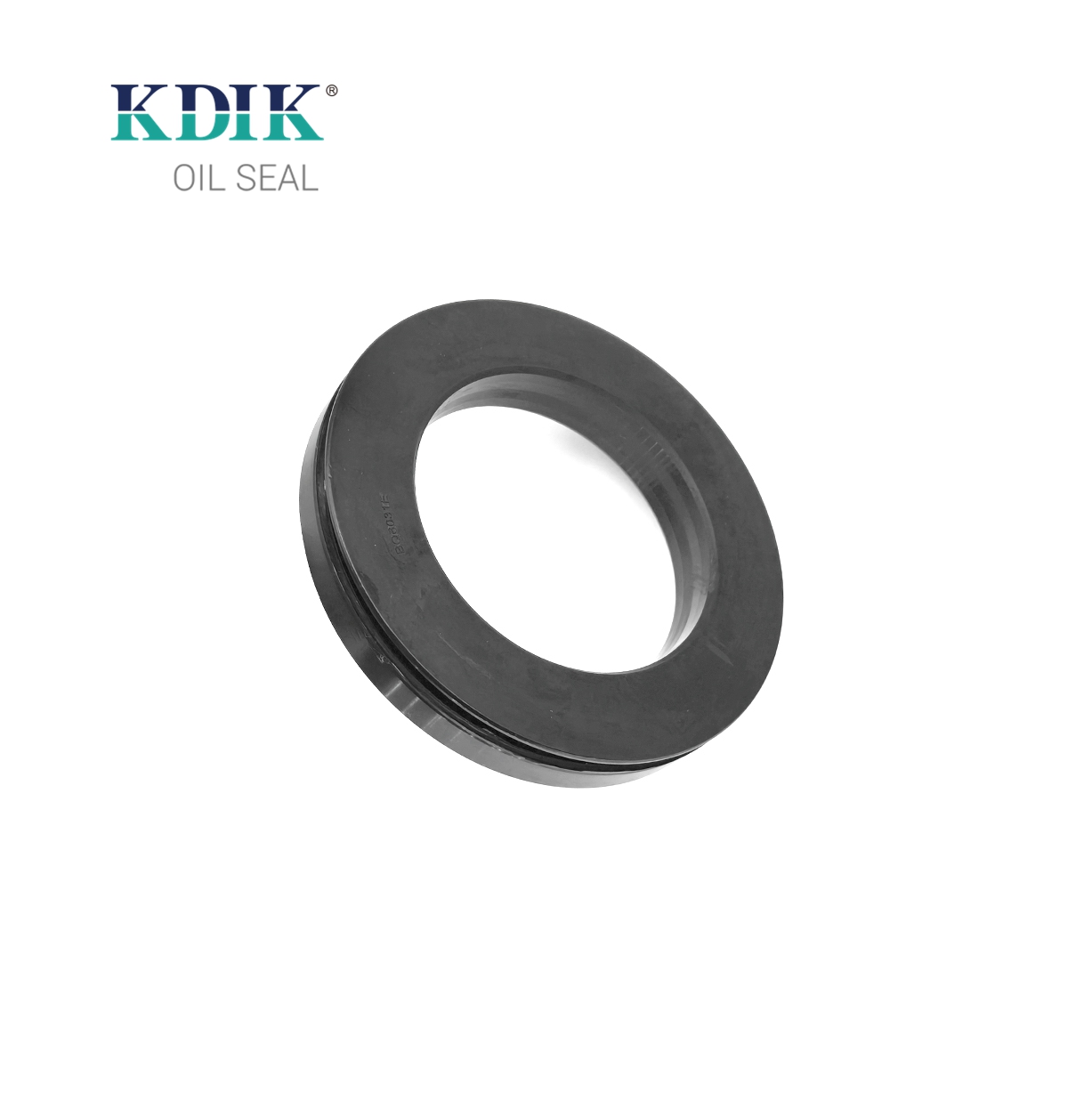 BQ6031E MC 65*95*18 BQ6031E 3A151-48250 5-08-104-0 Oil Seal Shaft Oil Seal for KUBOTA Farm Machinery Tractor Harvester