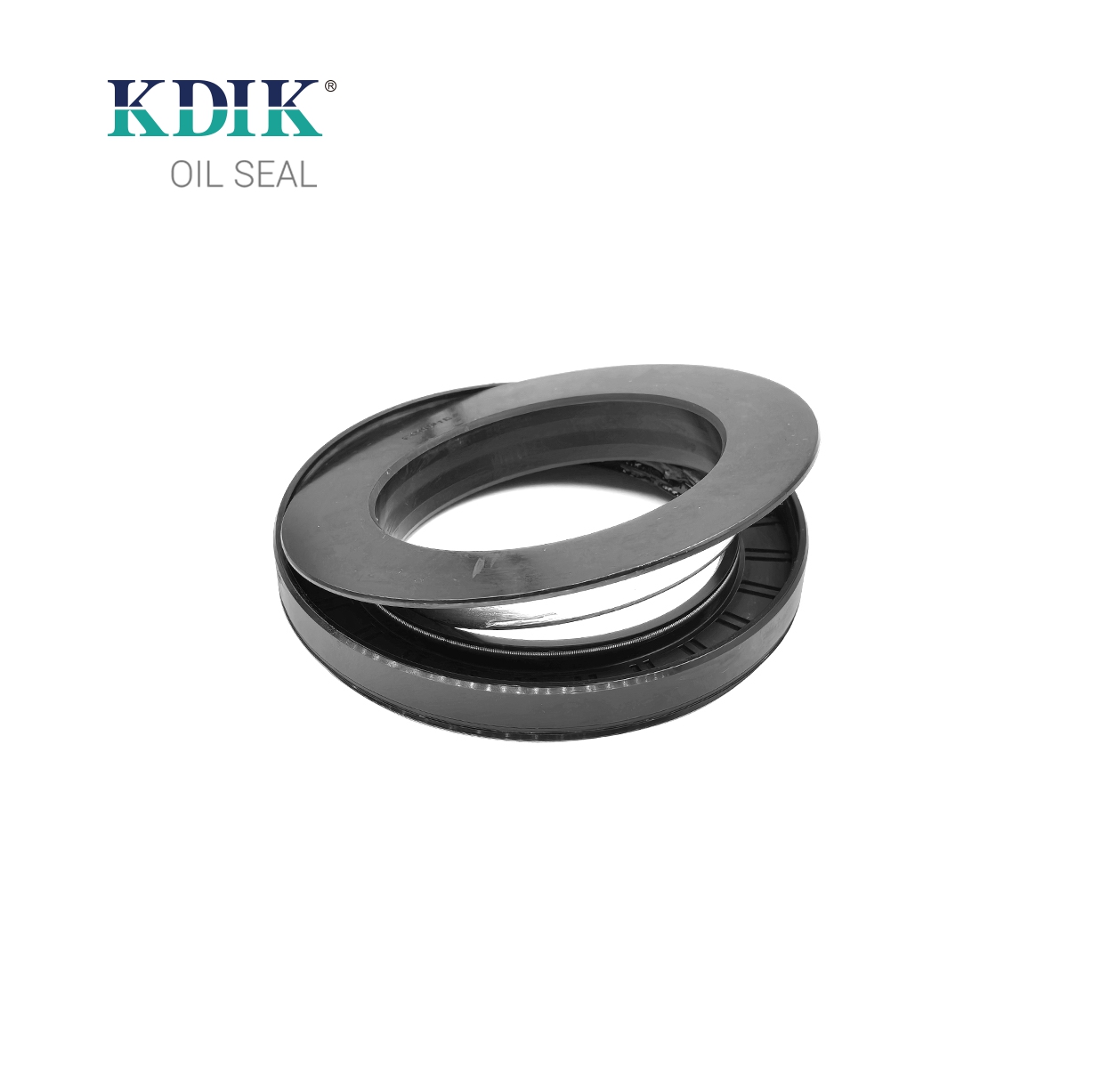 BQ6031E MC 65*95*18 BQ6031E 3A151-48250 5-08-104-0 Oil Seal Shaft Oil Seal for KUBOTA Farm Machinery Tractor Harvester