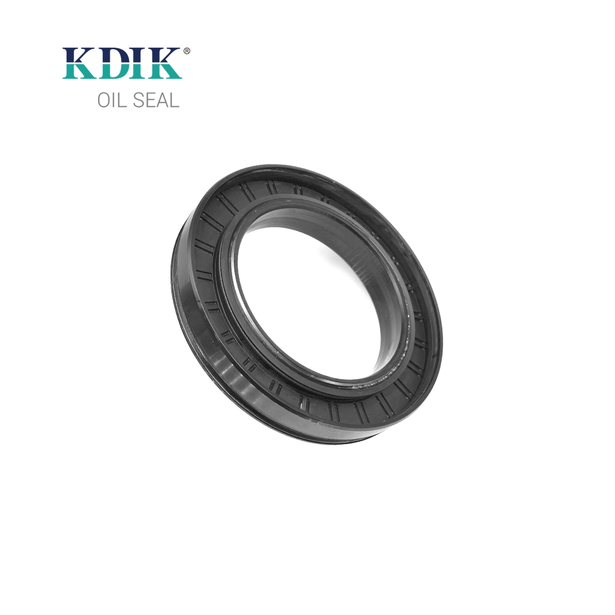 BQ6031E MC 65*95*18 BQ6031E 3A151-48250 5-08-104-0 Oil Seal Shaft Oil Seal for KUBOTA Farm Machinery Tractor Harvester