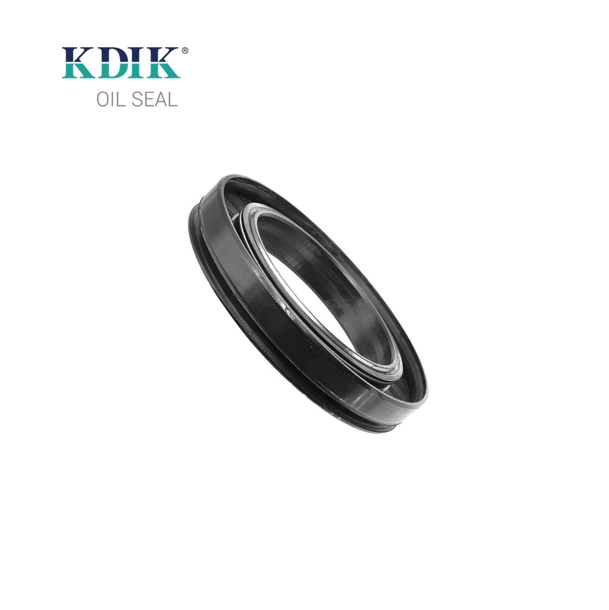 BQ6031E MC 65*95*18 BQ6031E 3A151-48250 5-08-104-0 Oil Seal Shaft Oil Seal for KUBOTA Farm Machinery Tractor Harvester