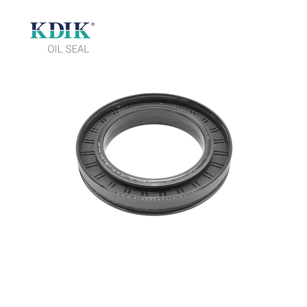 BQ6031E MC 65*95*18 BQ6031E 3A151-48250 5-08-104-0 Oil Seal Shaft Oil Seal for KUBOTA Farm Machinery Tractor Harvester