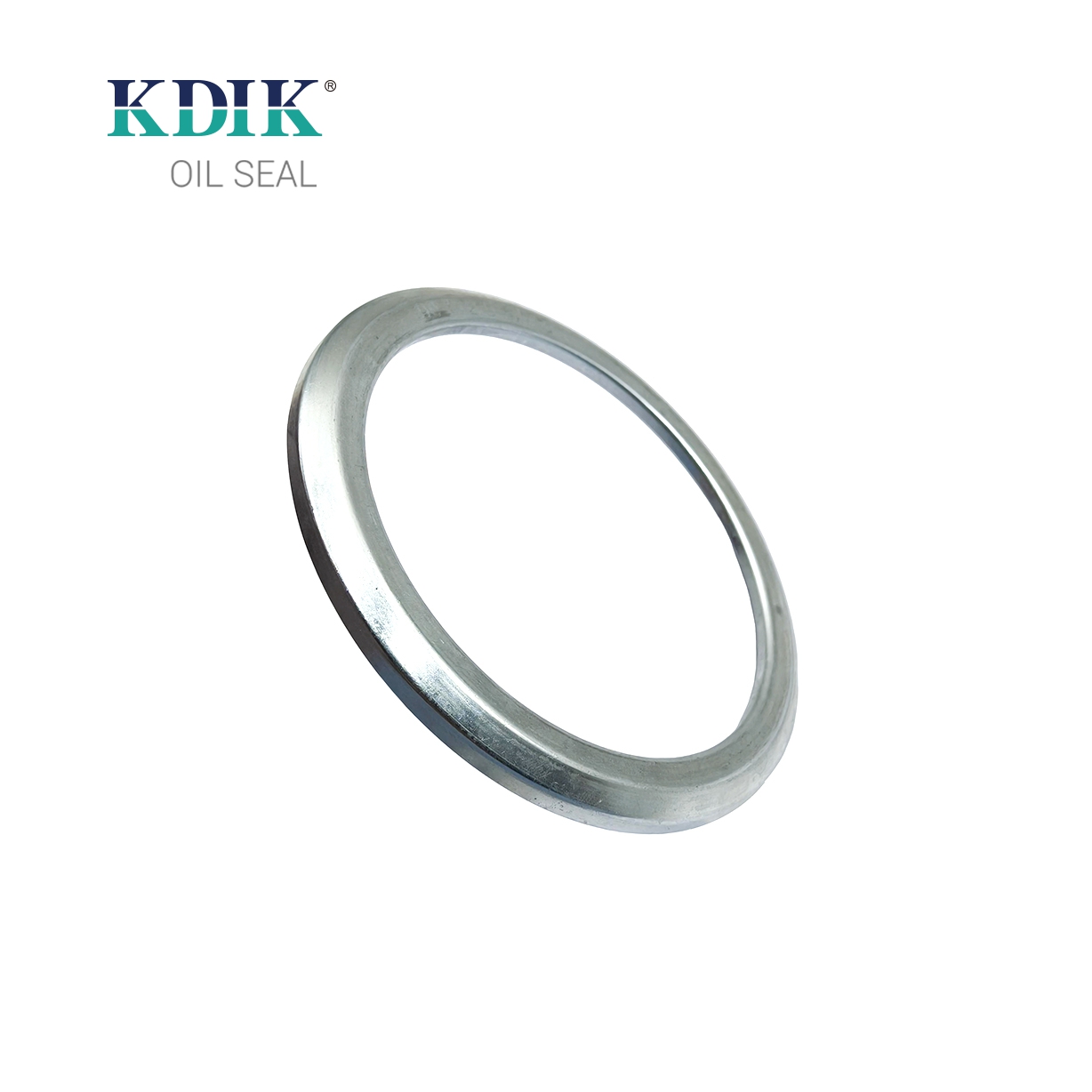 90*112*5.5/7.5 ZF 0501322161 0734307263 0750112001 Stainless Steel Rubber Shaft Oil Seal for Auto Parts