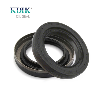 High Quality 42*65*10 OEM 99469265 Heavy Duty Truck Parts Oil Seal for Iveco