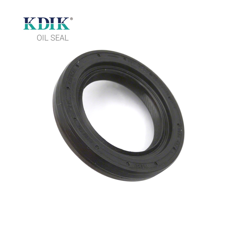 High Quality 42*65*10 OEM 99469265 Heavy Duty Truck Parts Oil Seal for Iveco