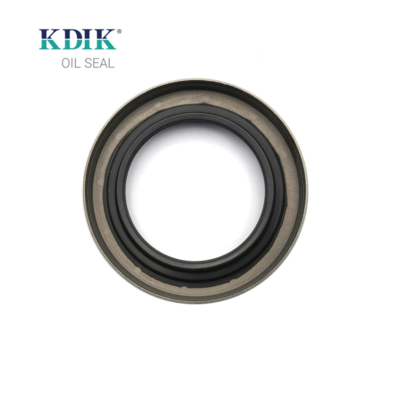 High Quality 42*65*10 OEM 99469265 Heavy Duty Truck Parts Oil Seal for Iveco
