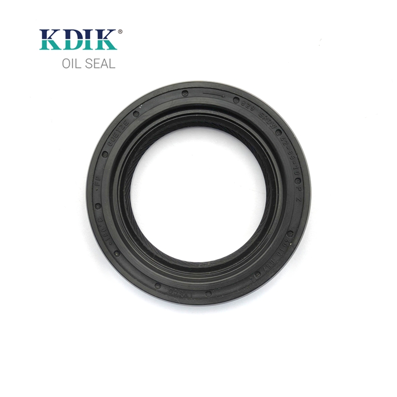 High Quality 42*65*10 OEM 99469265 Heavy Duty Truck Parts Oil Seal for Iveco