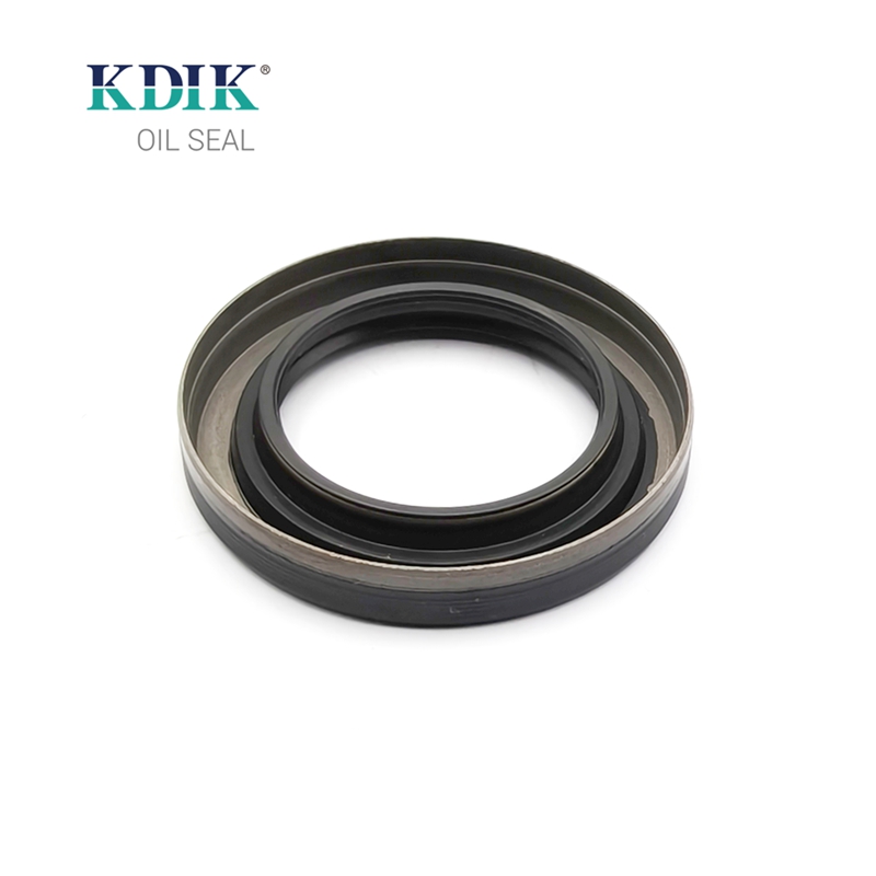 High Quality 42*65*10 OEM 99469265 Heavy Duty Truck Parts Oil Seal for Iveco