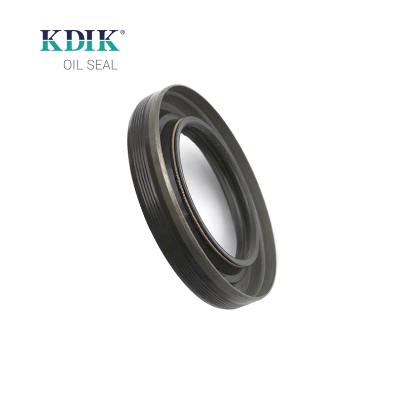 High Quality 42*65*10 OEM 99469265 Heavy Duty Truck Parts Oil Seal for Iveco