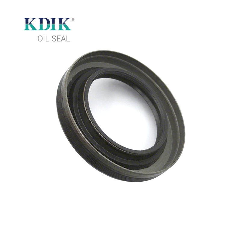 High Quality 42*65*10 OEM 99469265 Heavy Duty Truck Parts Oil Seal for Iveco
