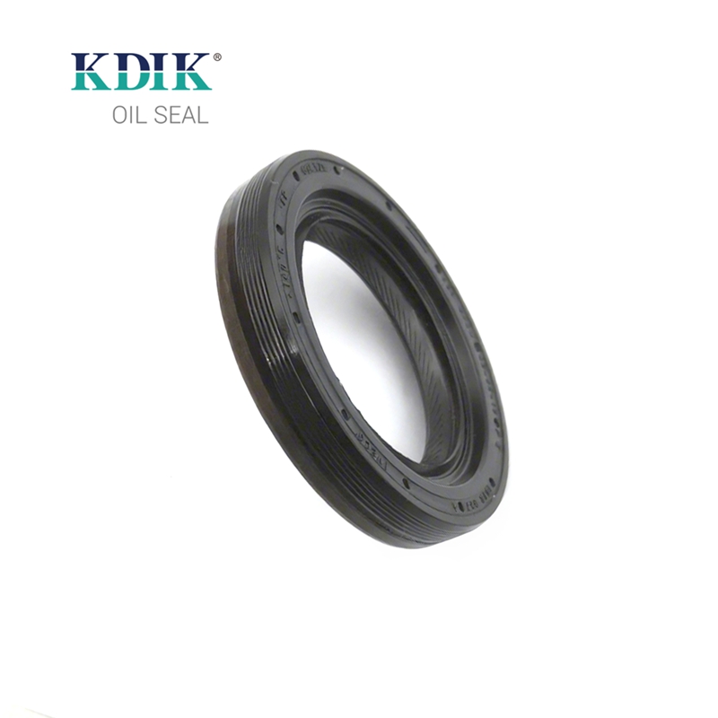 High Quality 42*65*10 OEM 99469265 Heavy Duty Truck Parts Oil Seal for Iveco