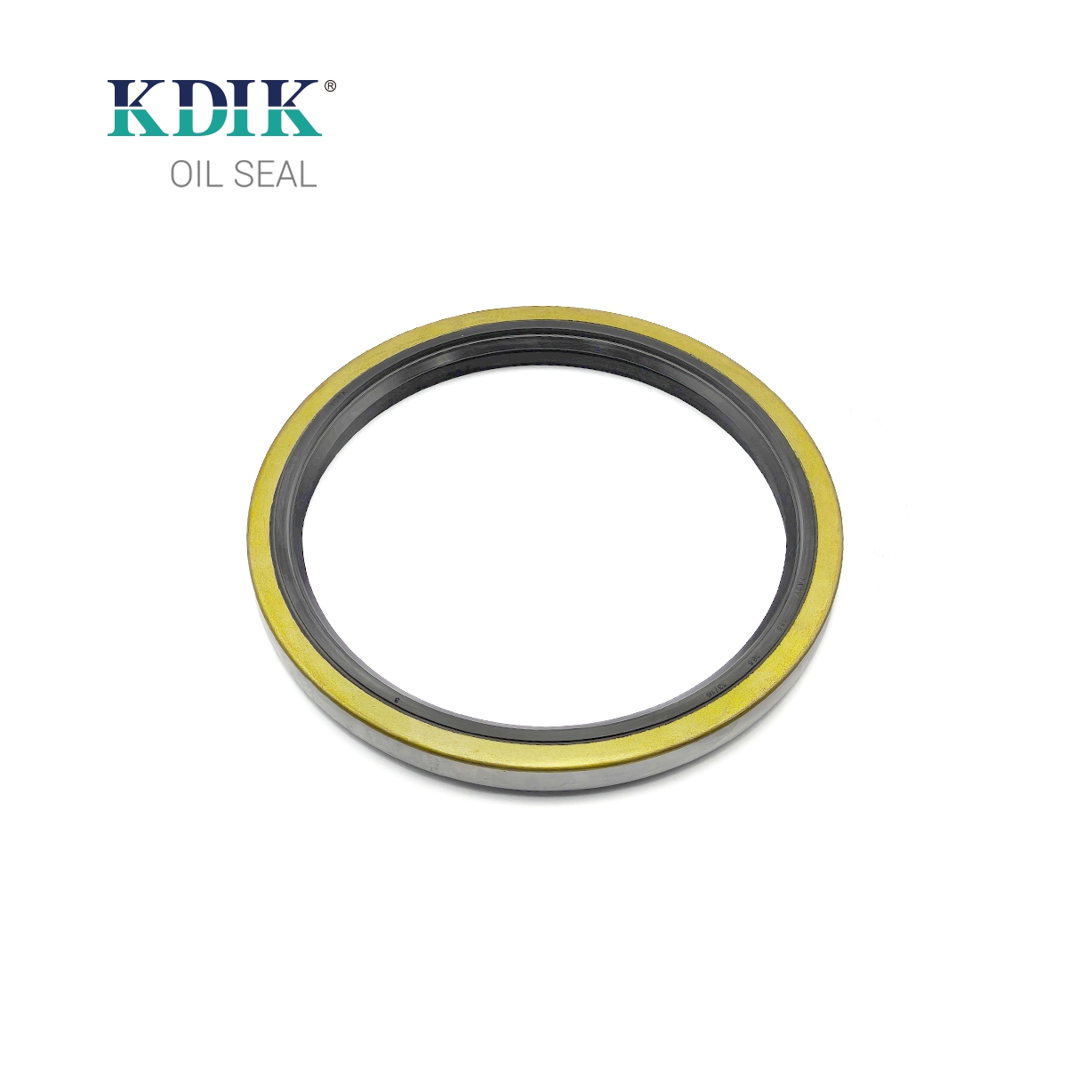 Best Price TA2Y 155*185*14 Wheel Hub Oil Seal 1-51389-005-0 198235n for Isuzu