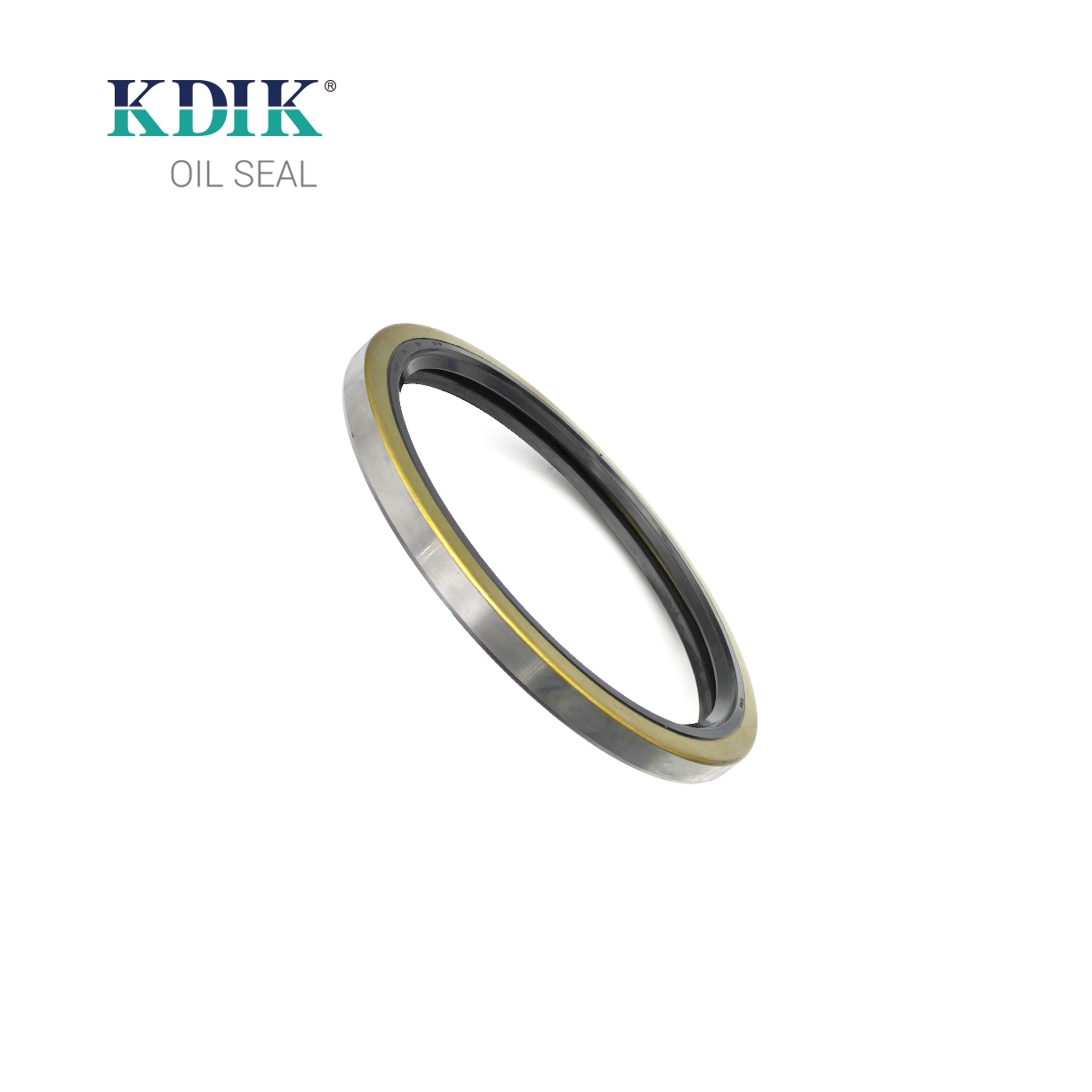 Best Price TA2Y 155*185*14 Wheel Hub Oil Seal 1-51389-005-0 198235n for Isuzu