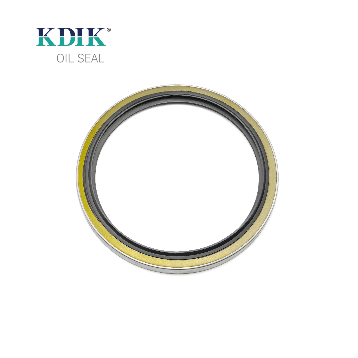 Best Price TA2Y 155*185*14 Wheel Hub Oil Seal 1-51389-005-0 198235n for Isuzu