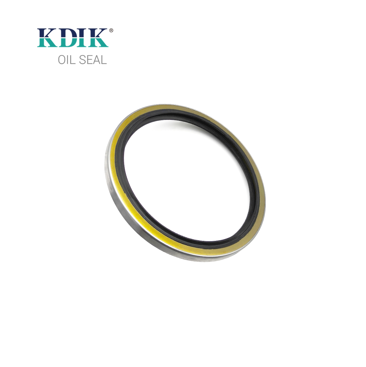 Best Price TA2Y 155*185*14 Wheel Hub Oil Seal 1-51389-005-0 198235n for Isuzu