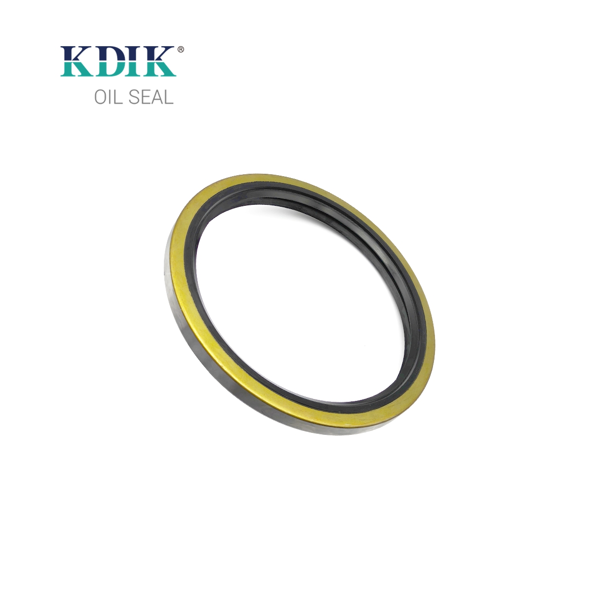 Best Price TA2Y 155*185*14 Wheel Hub Oil Seal 1-51389-005-0 198235n for Isuzu