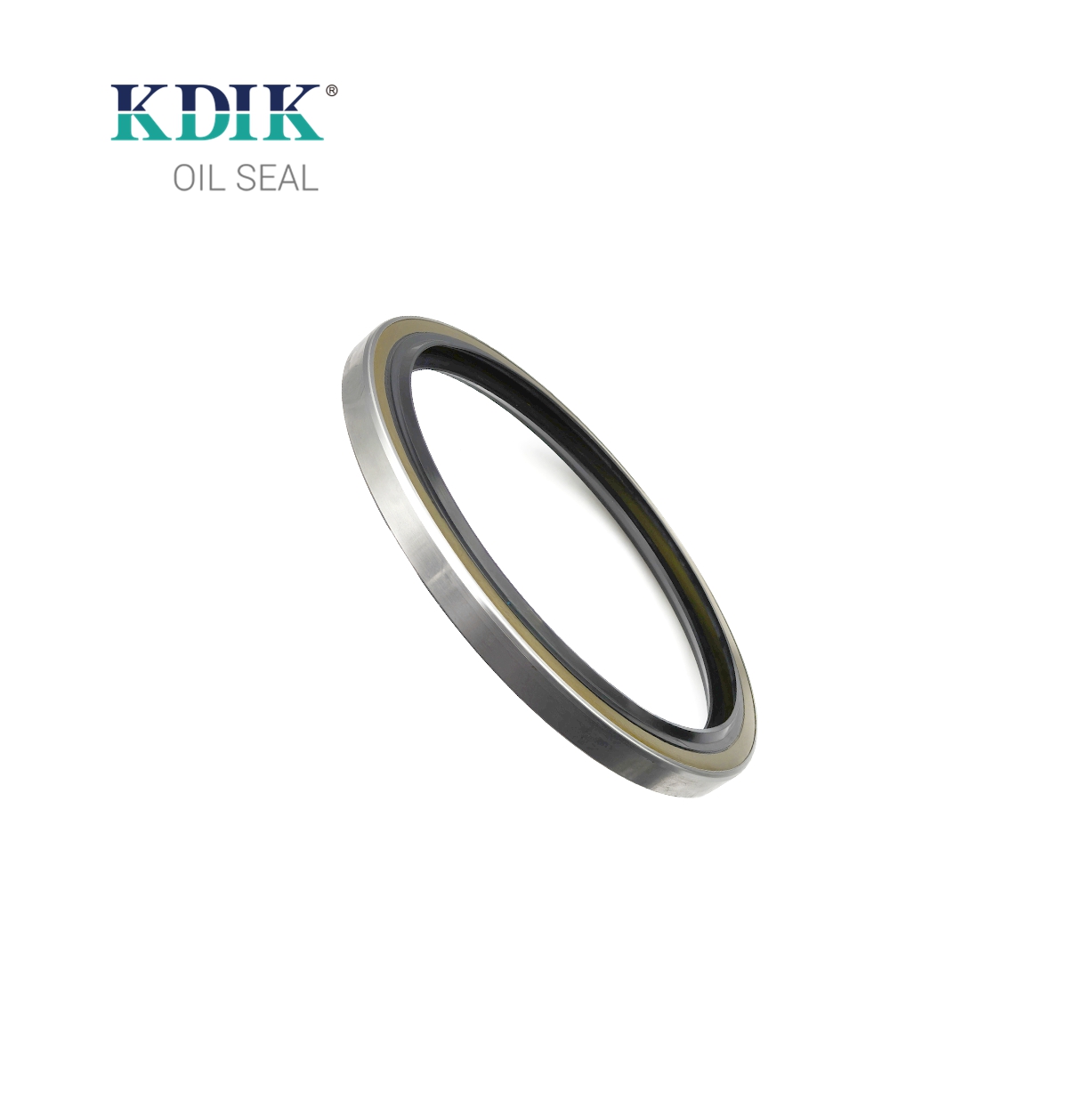 Best Price TA2Y 155*185*14 Wheel Hub Oil Seal 1-51389-005-0 198235n for Isuzu