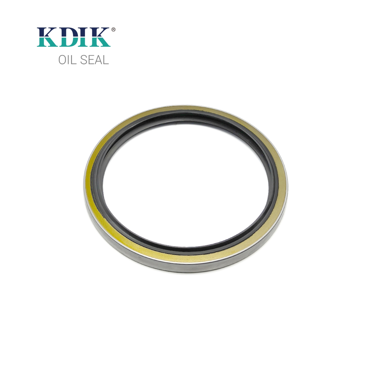 Best Price TA2Y 155*185*14 Wheel Hub Oil Seal 1-51389-005-0 198235n for Isuzu
