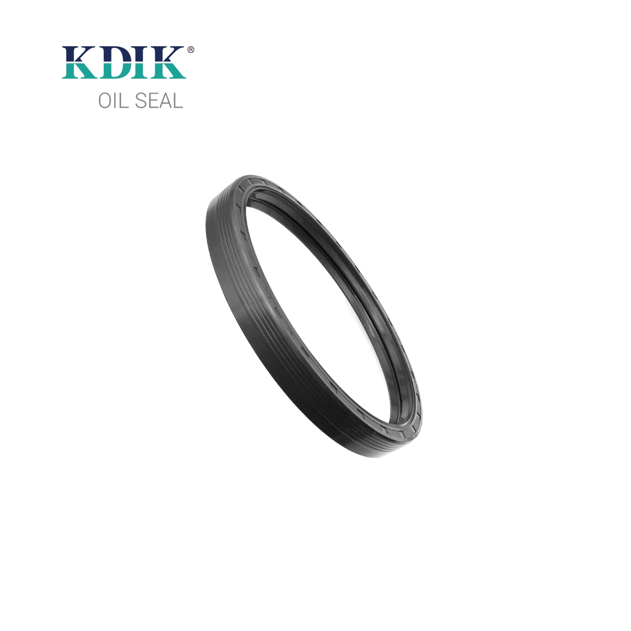 DZ90129340063 Rear Wheel Hub Oil Seal Rotary Shaft Seal 185*210*22 For Shanxi Auto Delong