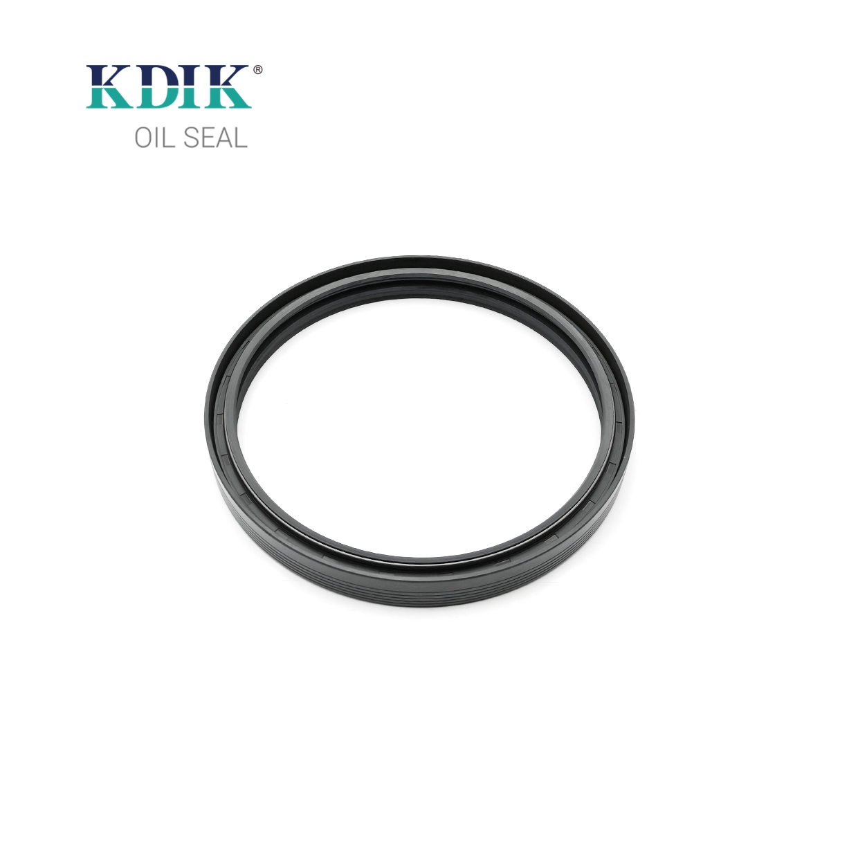 DZ90129340063 Rear Wheel Hub Oil Seal Rotary Shaft Seal 185*210*22 For Shanxi Auto Delong