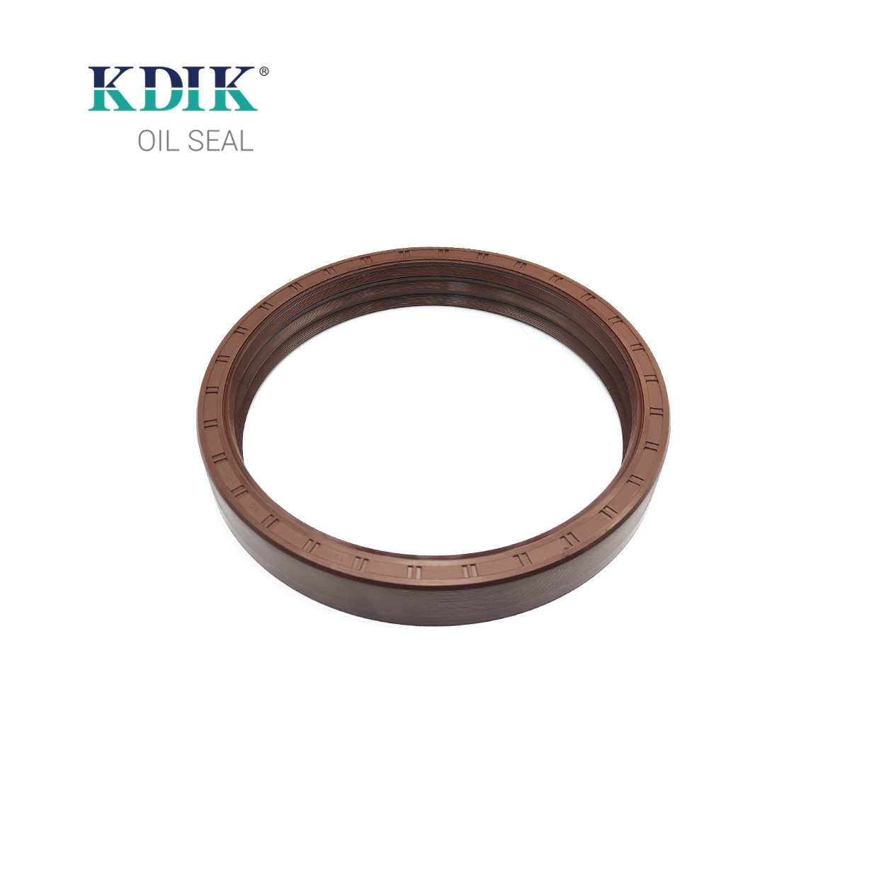 Rear Wheel Oil Seal Rubber Seal WG9981340113/4 190*220*30 for Sinotruk HOWO