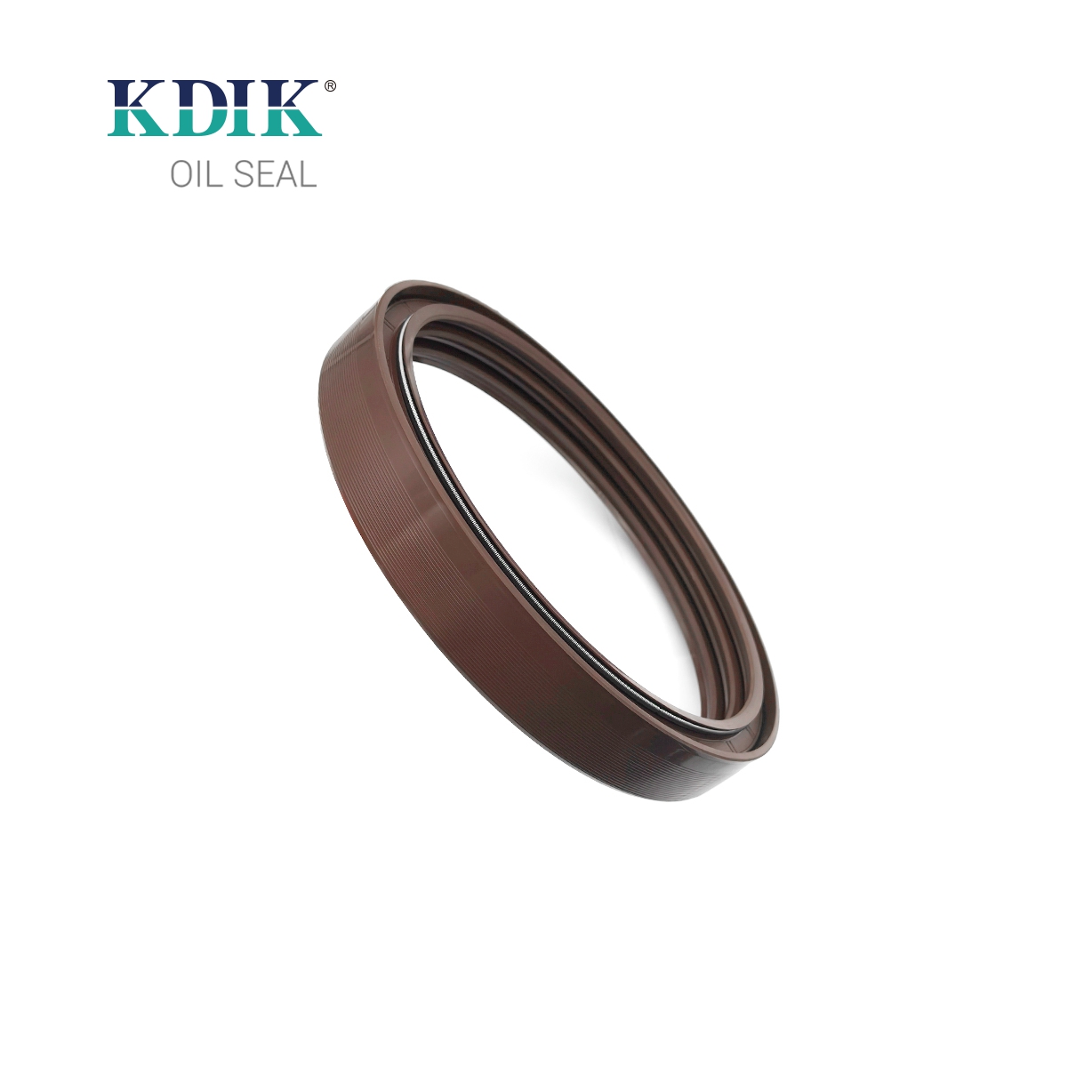 Rear Wheel Oil Seal Rubber Seal WG9981340113/4 190*220*30 for Sinotruk HOWO