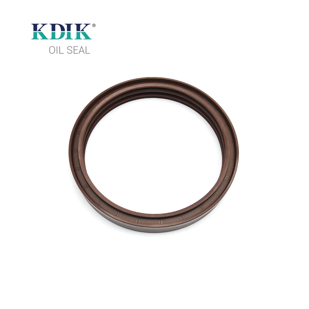Rear Wheel Oil Seal Rubber Seal WG9981340113/4 190*220*30 for Sinotruk HOWO