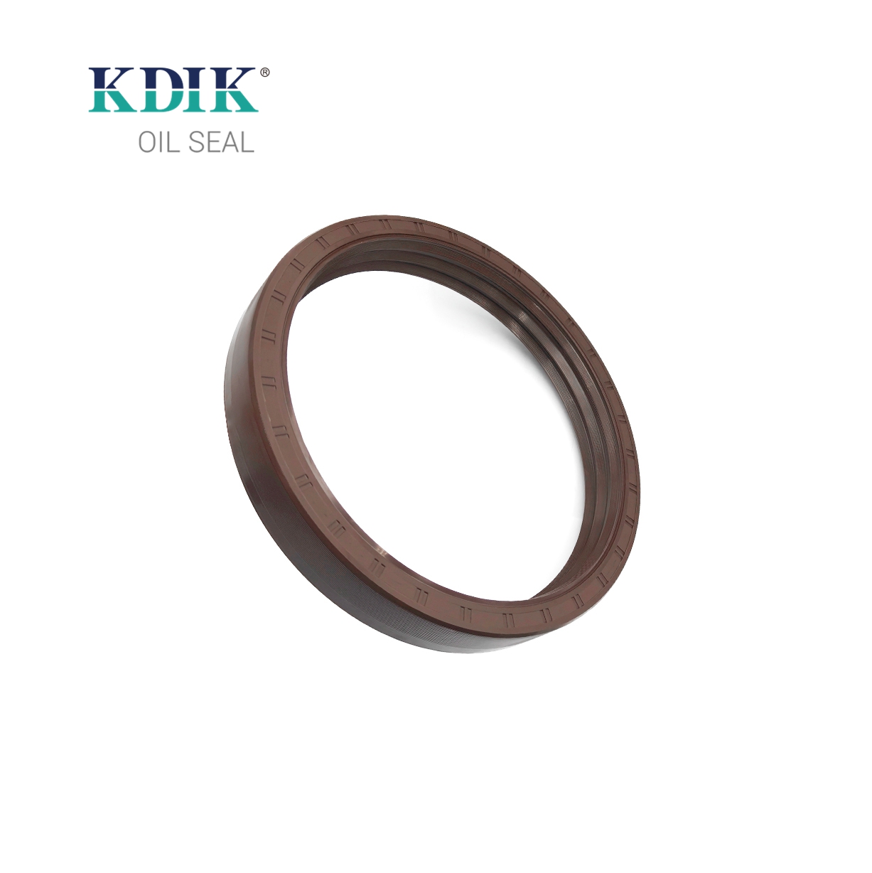 Rear Wheel Oil Seal Rubber Seal WG9981340113/4 190*220*30 for Sinotruk HOWO