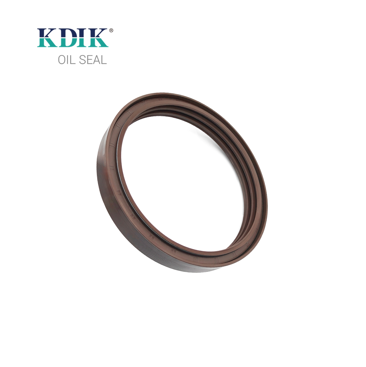 Rear Wheel Oil Seal Rubber Seal WG9981340113/4 190*220*30 for Sinotruk HOWO