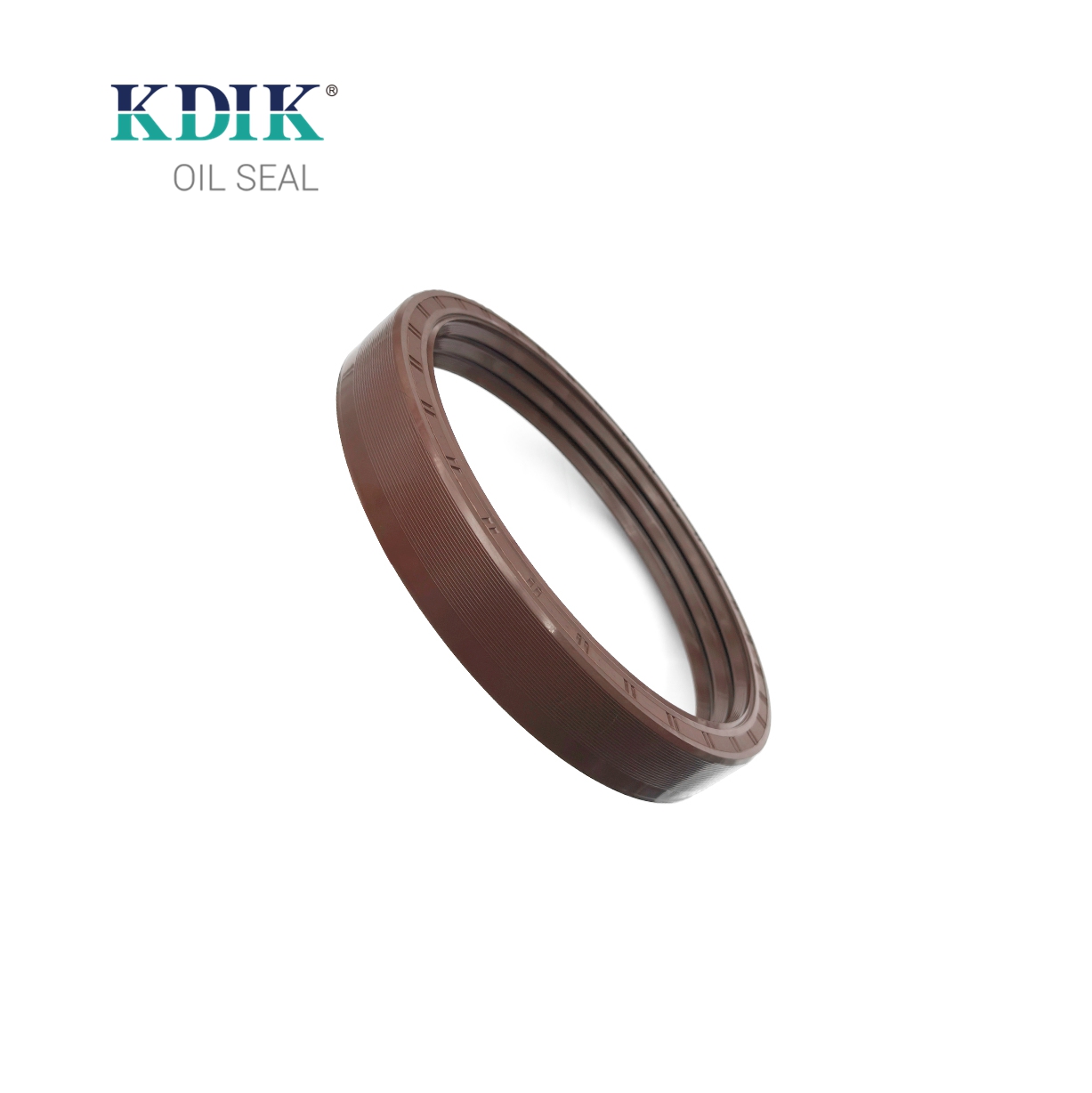 Rear Wheel Oil Seal Rubber Seal WG9981340113/4 190*220*30 for Sinotruk HOWO