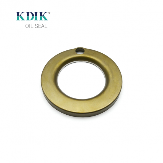 Wheel Hub Oil Seal 142.3*86.5*12.8 mm Shaft Seal 204.232 A9709970946 for MERCEDES-BENZ