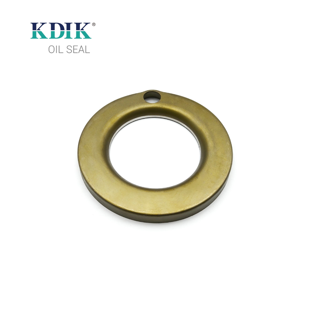 Wheel Hub Oil Seal 142.3*86.5*12.8 mm Shaft Seal 204.232 A9709970946 for MERCEDES-BENZ