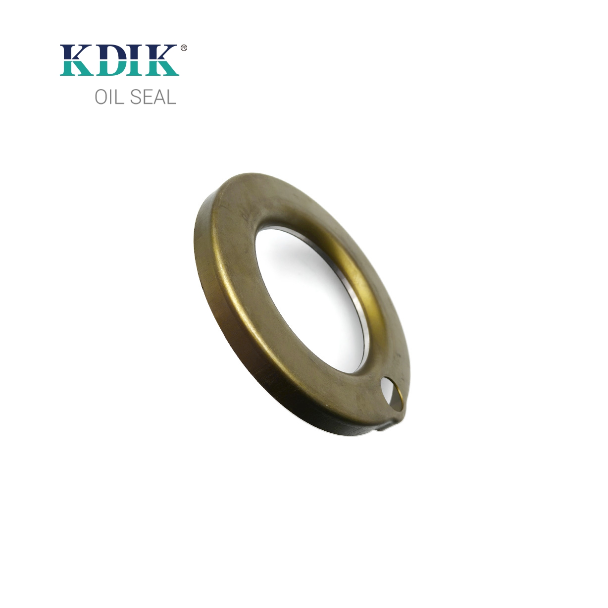 Wheel Hub Oil Seal 142.3*86.5*12.8 mm Shaft Seal 204.232 A9709970946 for MERCEDES-BENZ