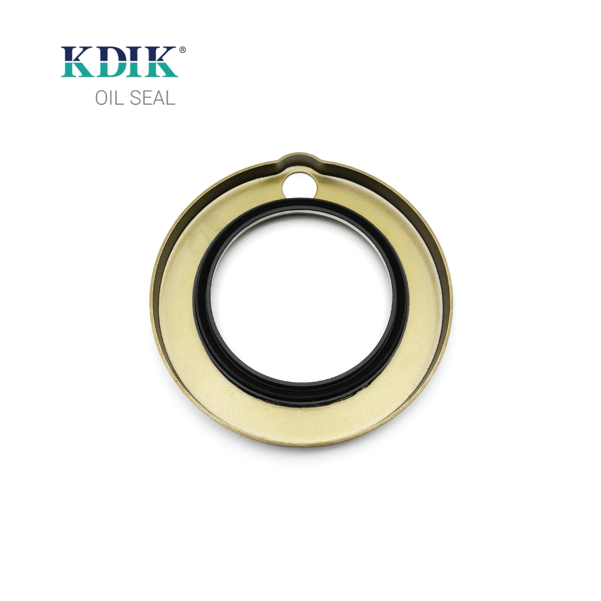 Wheel Hub Oil Seal 142.3*86.5*12.8 mm Shaft Seal 204.232 A9709970946 for MERCEDES-BENZ