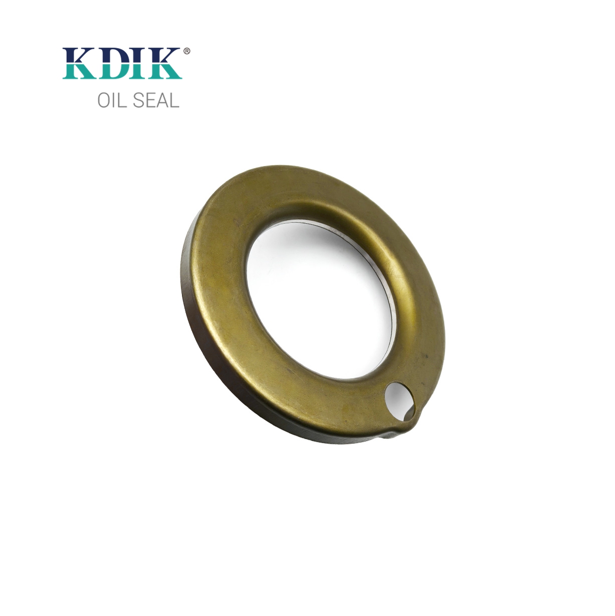 Wheel Hub Oil Seal 142.3*86.5*12.8 mm Shaft Seal 204.232 A9709970946 for MERCEDES-BENZ