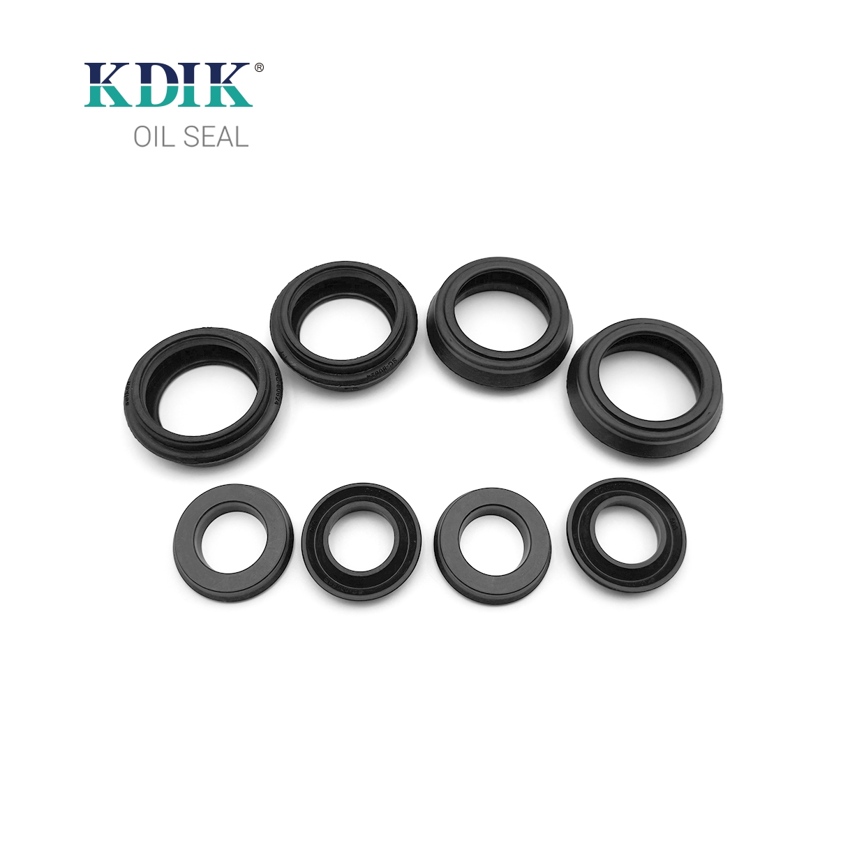 SK81191F 230-81191 1-87830-398-0 Front Wheel Cylinder Cup Set for ISUZU
