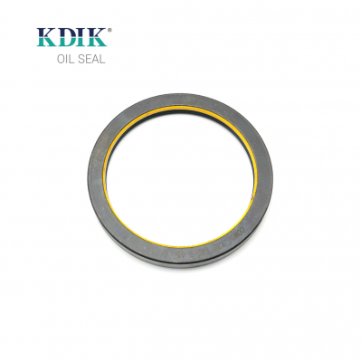 High Quality Combi Oil Seal 136*165.5*15 Wheel Oil Seal for Tractor Drive Axle