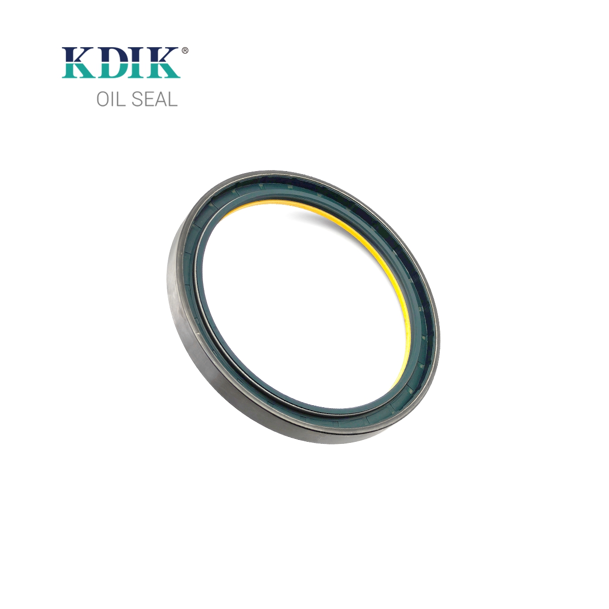High Quality Combi Oil Seal 136*165.5*15 Wheel Oil Seal for Tractor Drive Axle