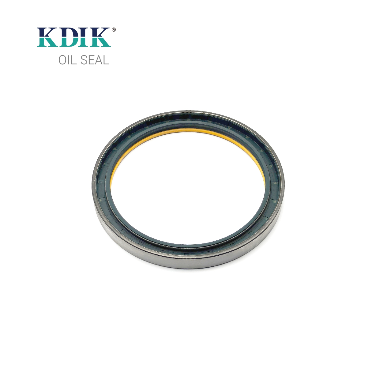 High Quality Combi Oil Seal 136*165.5*15 Wheel Oil Seal for Tractor Drive Axle